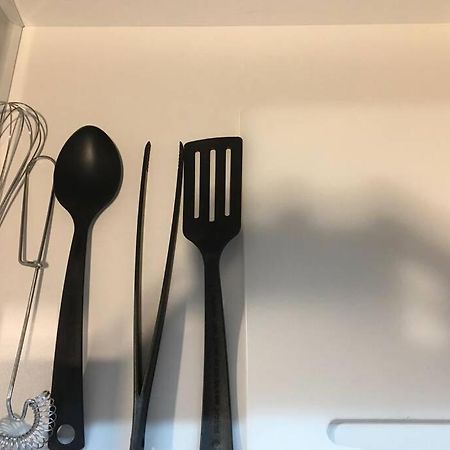 Apartament Fibra Brownie Rybnik  Kültér fotó