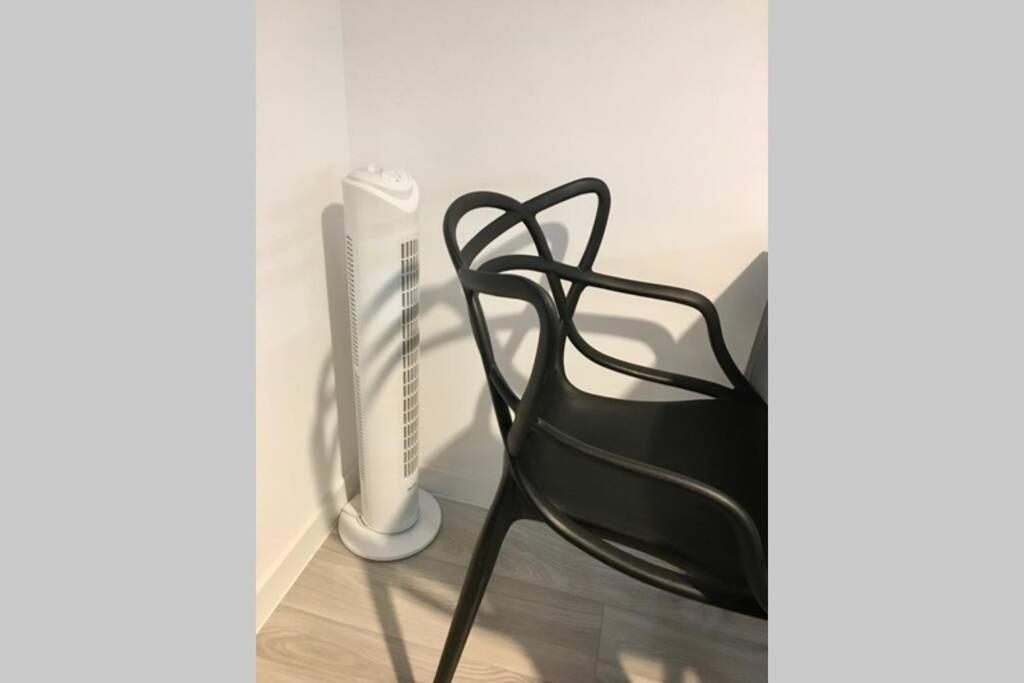 Apartament Fibra Brownie Rybnik  Kültér fotó