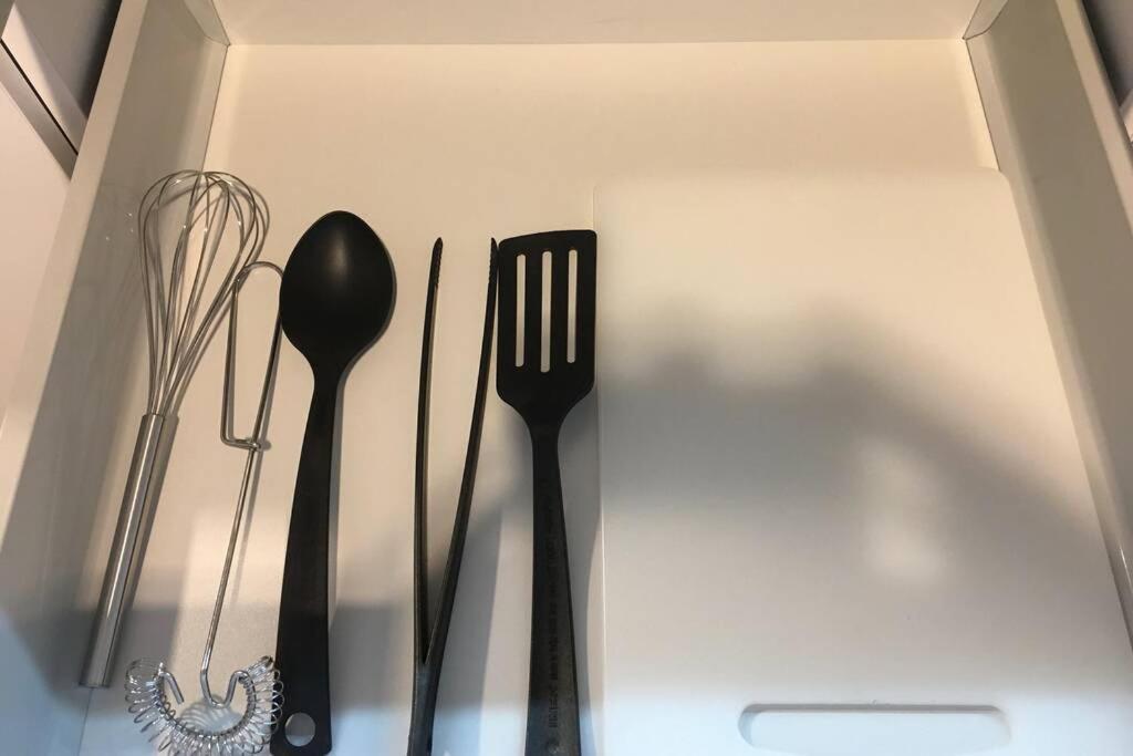 Apartament Fibra Brownie Rybnik  Kültér fotó