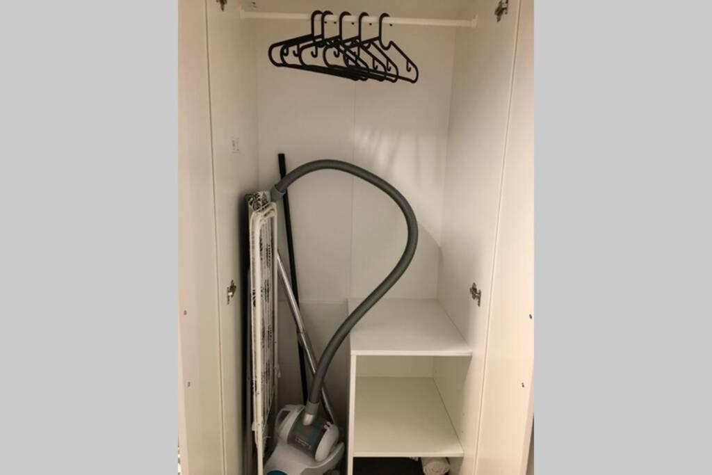 Apartament Fibra Brownie Rybnik  Kültér fotó